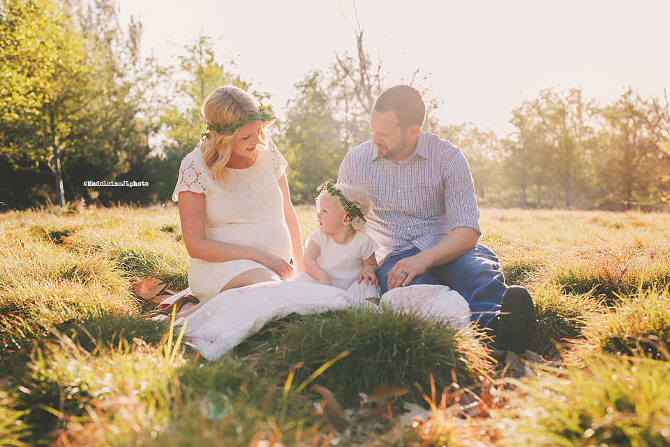 irvine maternity session. orange county maternity, family, childrens photographer